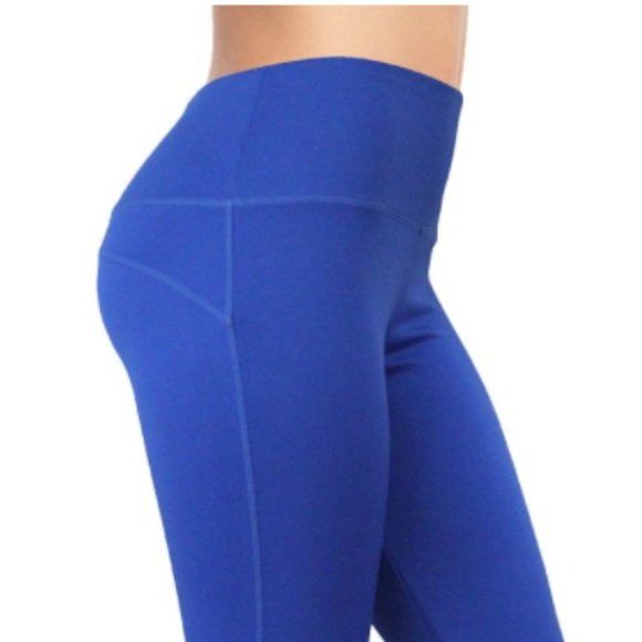 Women's Active Pants / Leggings - Picture 1 of 2